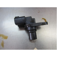 19P042 Camshaft Position Sensor From 2013 Subaru Impreza  2.0 22056AA270